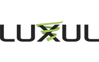 Luxul Professional Grade Network Products designed for the CI Industry. Routers, Access Points, and Switches