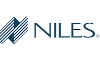 Niles Complete line of Multizone Audio Products