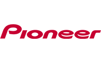 Pioneer World Famous Car Audio / Video, Navigation, Speakers, Amps and Smartphone Integration