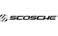 Scosche Mobile Audio/Video Kits, Harnesses and Accessories.