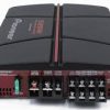 GM-A4704 - Image 2