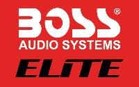 BOSS Elite 200 x 125 Logo