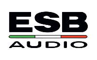 ESB Audio 200 x 125
