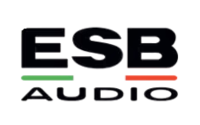 ESB Audio 200 x 125