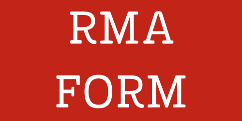 Dealer Forms