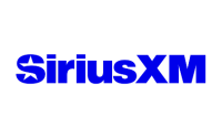 Sirius XM 200 x 125