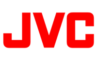 Chief Professional AV Solutions