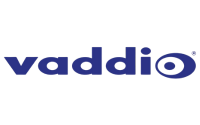 Vanco Home Audio Video Accessories