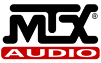 MTX Audio